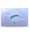 FLY - Monte Grappa 13/03/26 ora 15/16  n°058