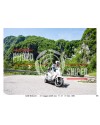 PASSO SAN BOLDO - 31 - 05 - 2026 ORA 11.00/12.00 N°089