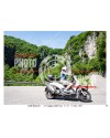 PASSO SAN BOLDO - 31 - 05 - 2026 ORA 11.00/12.00 N°091
