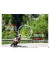 PASSO SAN BOLDO - 31 - 05 - 2026 ORA 11.00/12.00 N°093