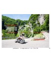 PASSO SAN BOLDO - 31 - 05 - 2026 ORA 11.00/12.00 N°095