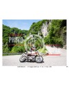 PASSO SAN BOLDO - 31 - 05 - 2026 ORA 11.00/12.00 N°096