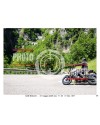 PASSO SAN BOLDO - 31 - 05 - 2026 ORA 11.00/12.00 N°097