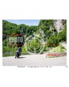 PASSO SAN BOLDO - 31 - 05 - 2026 ORA 11.00/12.00 N°102