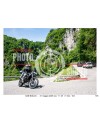 PASSO SAN BOLDO - 31 - 05 - 2026 ORA 11.00/12.00 N°103