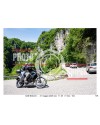PASSO SAN BOLDO - 31 - 05 - 2026 ORA 11.00/12.00 N°104