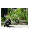 PASSO SAN BOLDO - 31 - 05 - 2026 ORA 11.00/12.00 N°105