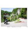 PASSO SAN BOLDO - 31 - 05 - 2026 ORA 11.00/12.00 N°106