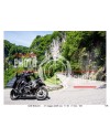 PASSO SAN BOLDO - 31 - 05 - 2026 ORA 11.00/12.00 N°108