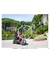 PASSO SAN BOLDO - 31 - 05 - 2026 ORA 11.00/12.00 N°112