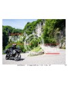 PASSO SAN BOLDO - 31 - 05 - 2026 ORA 11.00/12.00 N°107