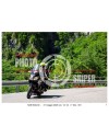 PASSO SAN BOLDO - 31 - 05 - 2026 ORA 12.00/13.00 N°001