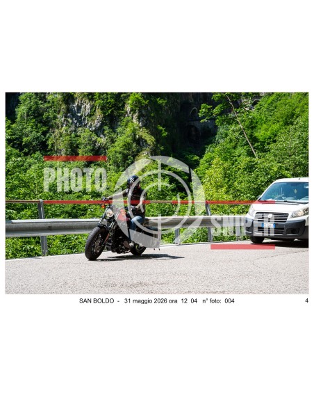 PASSO SAN BOLDO - 31 - 05 - 2026 ORA 12.00/13.00 N°004
