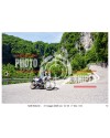 PASSO SAN BOLDO - 31 - 05 - 2026 ORA 12.00/13.00 N°012