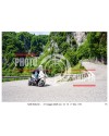 PASSO SAN BOLDO - 31 - 05 - 2026 ORA 12.00/13.00 N°015
