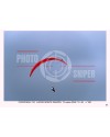 FLY - Monte Grappa 13/03/26 ora 15/16  n°061