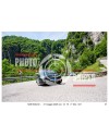 PASSO SAN BOLDO - 31 - 05 - 2026 ORA 12.00/13.00 N°021