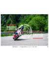 PASSO SAN BOLDO - 31 - 05 - 2026 ORA 12.00/13.00 N°026