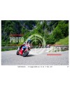 PASSO SAN BOLDO - 31 - 05 - 2026 ORA 12.00/13.00 N°027