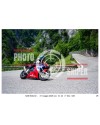 PASSO SAN BOLDO - 31 - 05 - 2026 ORA 12.00/13.00 N°028