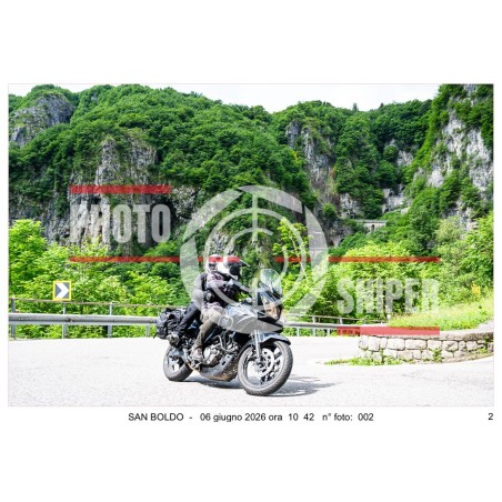 copy of PASSO SAN BOLDO - 6 - 06 - 2026 ORA 10.00/11.00 N°001