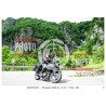 copy of PASSO SAN BOLDO - 6 - 06 - 2026 ORA 10.00/11.00 N°001