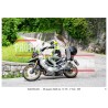 copy of PASSO SAN BOLDO - 6 - 06 - 2026 ORA 10.00/11.00 N°001