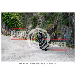 copia di PASSO SAN BOLDO - 6 - 06 - 2026 ORA 10.00/11.00 N°007