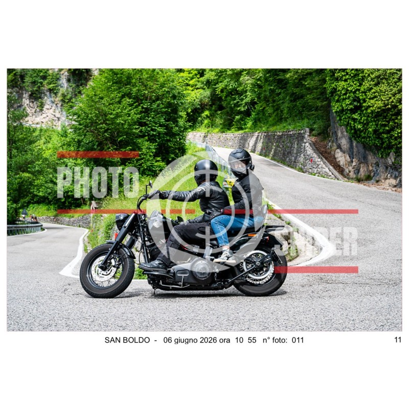 copy of PASSO SAN BOLDO - 6 - 06 - 2026 ORA 10.00/11.00 N°001