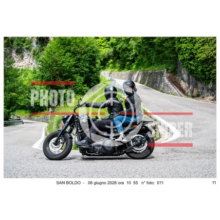 copy of PASSO SAN BOLDO - 6 - 06 - 2026 ORA 10.00/11.00 N°001