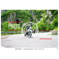 copia di PASSO SAN BOLDO - 6 - 06 - 2026 ORA 10.00/11.00 N°012