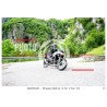 copy of PASSO SAN BOLDO - 6 - 06 - 2026 ORA 10.00/11.00 N°001