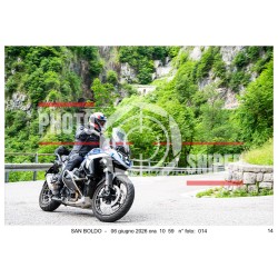 copia di PASSO SAN BOLDO - 6 - 06 - 2026 ORA 10.00/11.00 N°014
