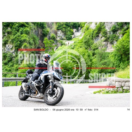 copy of PASSO SAN BOLDO - 6 - 06 - 2026 ORA 10.00/11.00 N°001