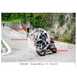 PASSO SAN BOLDO - 6 - 06 - 2026 ORA 11.00/12.00 N°003