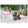 PASSO SAN BOLDO - 6 - 06 - 2026 ORA 11.00/12.00 N°003