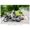 PASSO SAN BOLDO - 6 - 06 - 2026 ORA 11.00/12.00 N°005