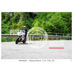 PASSO SAN BOLDO - 6 - 06 - 2026 ORA 11.00/12.00 N°007