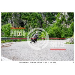 PASSO SAN BOLDO - 6 - 06 - 2026 ORA 11.00/12.00 N°009