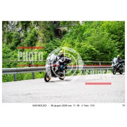 PASSO SAN BOLDO - 6 - 06 - 2026 ORA 11.00/12.00 N°010