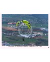 FLY - Monte Grappa 13/03/26 ora 15/16  n°068