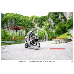 PASSO SAN BOLDO - 6 - 06 - 2026 ORA 11.00/12.00 N°015