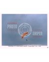 FLY - Monte Grappa 13/03/26 ora 15/16  n°069