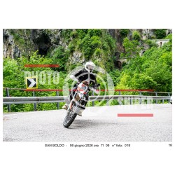 PASSO SAN BOLDO - 6 - 06 - 2026 ORA 11.00/12.00 N°018