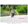 copy of PASSO SAN BOLDO - 6 - 06 - 2026 ORA 11.00/12.00 N°
