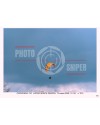 FLY - Monte Grappa 13/03/26 ora 15/16  n°070