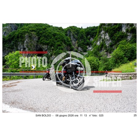 copy of PASSO SAN BOLDO - 6 - 06 - 2026 ORA 11.00/12.00 N°