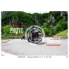 copy of PASSO SAN BOLDO - 6 - 06 - 2026 ORA 11.00/12.00 N°