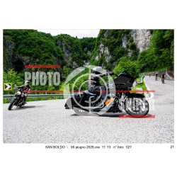 PASSO SAN BOLDO - 6 - 06 - 2026 ORA 11.00/12.00 N°027