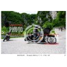 PASSO SAN BOLDO - 6 - 06 - 2026 ORA 11.00/12.00 N°027